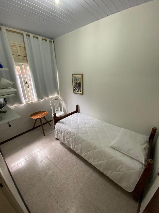 Hotel Montanus Нова-Фрибургу Екстер'єр фото